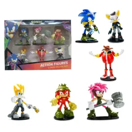 sonic-prime-zestaw-figurek-6cm-6-pak-rebel-rouge-amy-rose-doktor-egman