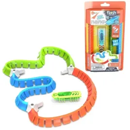 hexbug-nano-flash-starter-set-tor-zestaw-startowy-niebieski-karaluch