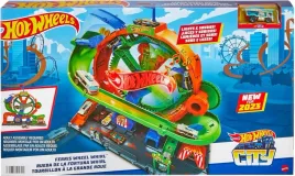 hot-wheels-zestaw-tor-samochodowy-petla-diabelski-mlyn-swiatlo-dzwiek-auto