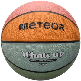 pilka-koszykowa-meteor-what-s-up-niebiesko-pomaranczowa-16803-7