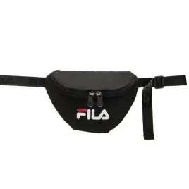 saszetka-na-pas-fila-fortaleza-czarna-fbu0134-80010