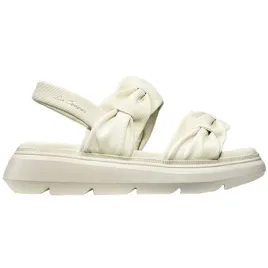 sandaly-damskie-lee-cooper-kremowe-lcw-24-47-2704la-41