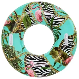 kolo-do-plywania-bestway-floral-fantasty-114-cm-36302-8318
