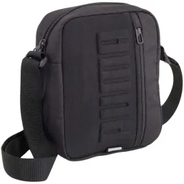 torebka-na-ramie-puma-s-portable-czarna-90713-01