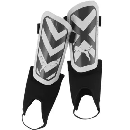 ochraniacze-pilkarskie-puma-ultra-light-ankle-czarne-30874-03-xl