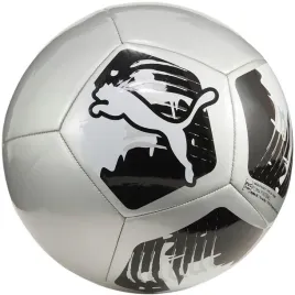 pilka-nozna-puma-big-cat-srebrna-84214-03-3