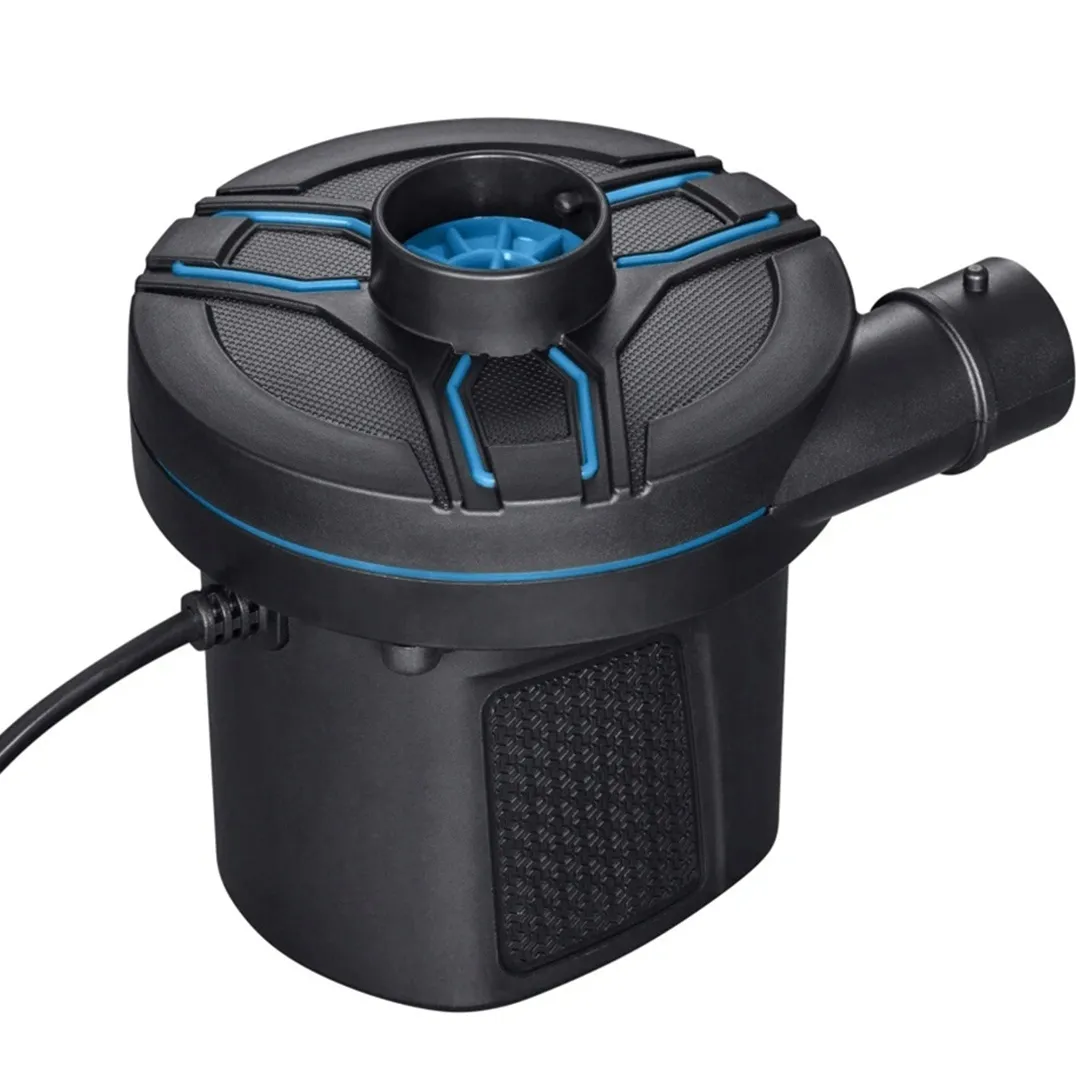 pompka-elektryczna-dc-bestway-62257