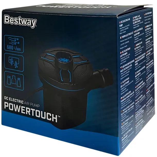 pompka-elektryczna-dc-bestway-62257