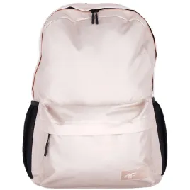 plecak-4f-u273-bezowy-4fwss24abacu273-83s