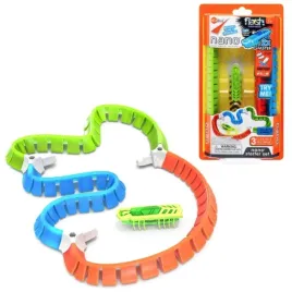 hexbug-nano-flash-starter-set-tor-zestaw-startowy-zielony-karaluch