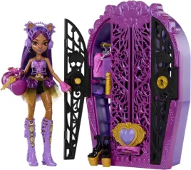 monster-high-straszysekrety-szafa-z-dodatkami-lalka-clawdeen-wolf-hxh85