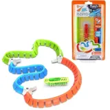 hexbug-nano-flash-starter-set-tor-zestaw-startowy-czerwony-karaluch