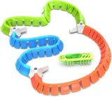 hexbug-nano-flash-starter-set-tor-zestaw-startowy-czerwony-karaluch-stan-nowy