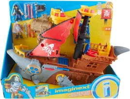 fisher-price-imaginext-duzy-statek-piracki-rekin-ugryzienie-rekina-dhh61