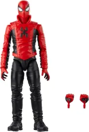 marvel-legends-spider-man-ruchoma-figurka-last-stand-15-cm-akcesoria
