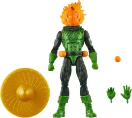 marvel-legends-spider-man-ruchoma-figurka-jack-o-lantern-15-cm-akcesoria