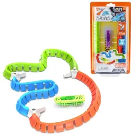 hexbug-nano-flash-starter-set-tor-zestaw-startowy-fioletowy-karaluch