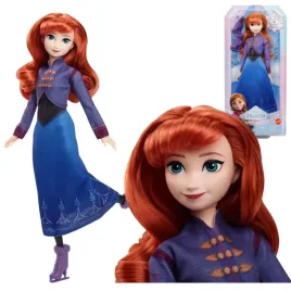 kraina-lodu-frozen-lalka-anna-na-lyzwach-lyzwiarka-jbg54