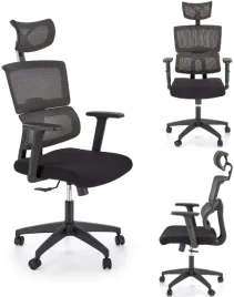 fotel-obrotowy-biurowy-gabinetowy-krzeslo-do-pracy-tilt-szary-czarny-pablo