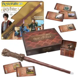 pictionary-air-harry-potter-gra-rodzinna-hogwart-rozdzka-wersja-pl-mattel