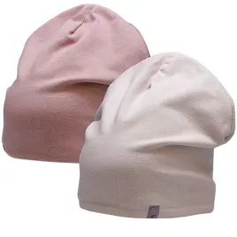 czapka-dla-dziewczynki-4f-rozowa-4fjss23acapf120-54s