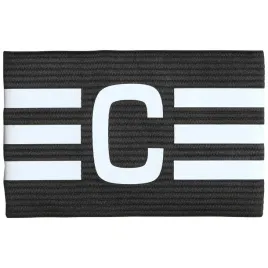 opaska-kapitana-adidas-tiro-league-osfm-czarno-biala-hs9766