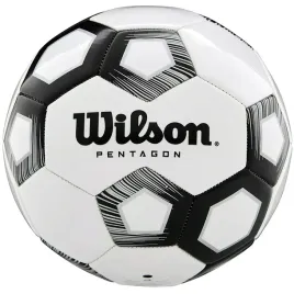 pilka-nozna-wilson-pentagon-sb-bl-bialo-czarna-wte8527xb05-5