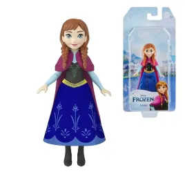 kraina-lodu-frozen-figurka-mala-lalka-anna-hdp46