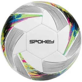 pilka-nozna-spokey-prodigy-bialo-kolorowa-925384-5