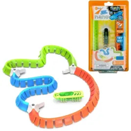 hexbug-nano-flash-starter-set-tor-zestaw-startowy-czarny-karaluch