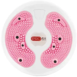 twister-z-magnesami-profit-bialo-rozowy-dk3407a