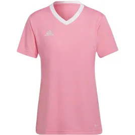 koszulka-damska-adidas-entrada-22-jersey-rozowa-hc5075-2xs