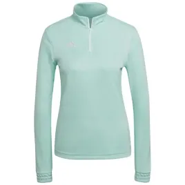 bluza-damska-adidas-entrada-22-top-training-mietowa-hc5046-2xs