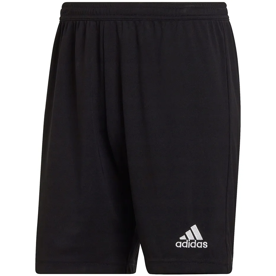 spodenki-meskie-adidas-entrada-22-czarne-h57504-s