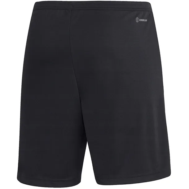 spodenki-meskie-adidas-entrada-22-czarne-h57504-s