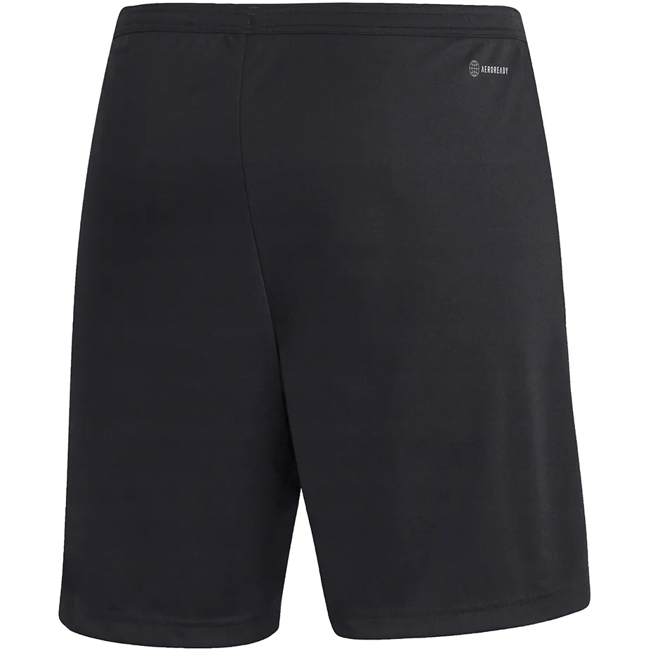 spodenki-meskie-adidas-entrada-22-czarne-h57504-s