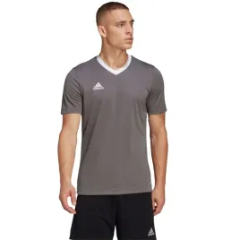 koszulka-meska-adidas-entrada-22-jersey-szara-he1574-2xl