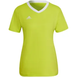 koszulka-damska-adidas-entrada-22-jsy-limonkowa-hc5080-2xs