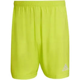 spodenki-meskie-adidas-entrada-22-limonkowe-hc5061-s