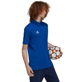 koszulka-meska-adidas-entrada-22-polo-niebieska-hg6285-l