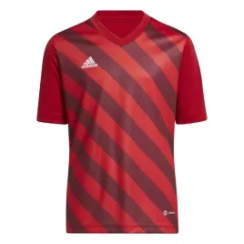 koszulka-dla-dzieci-adidas-entrada-22-graphic-jersey-czerwona-h58983-116cm