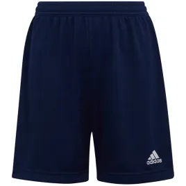 spodenki-dla-dzieci-adidas-entrada-22-granatowe-h57565-164cm