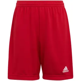 spodenki-dla-dzieci-adidas-entrada-22-czerwone-h57501-164cm