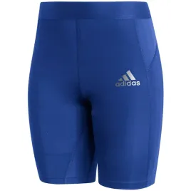 spodenki-meskie-adidas-techfit-short-tight-niebieskie-gu4915-2xl