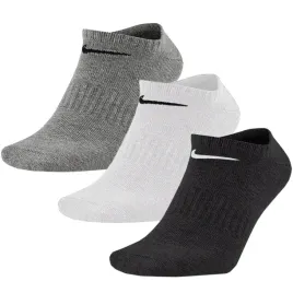skarpety-nike-everday-ltwt-ns-3pr-szare-biale-czarne-sx7678-964-42-46