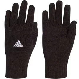 rekawiczki-adidas-tiro-gloves-czarne-gh7252-s