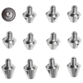 kolki-wkrety-adidas-conical-stunds-fj6351