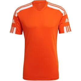 koszulka-meska-adidas-squadra-21-jersey-short-sleeve-pomaranczowa-gn8092-m