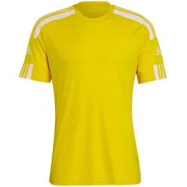 koszulka-meska-adidas-squadra-21-jersey-short-sleeve-zolta-gn5728-m