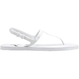 sandaly-damskie-puma-cozy-sandal-wns-biale-375212-02-355